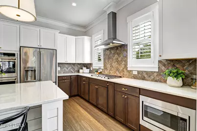 51 Oldfield Village Road, Bluffton, SC 29909 - Photo 8