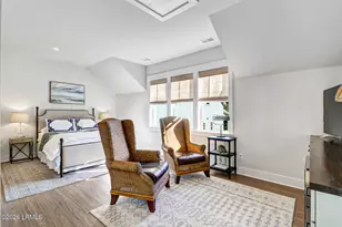 51 Oldfield Village Rd, Bluffton, SC 29909 - Photo 44