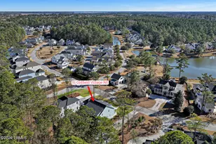 51 Oldfield Village Rd, Bluffton, SC 29909 - Photo 64