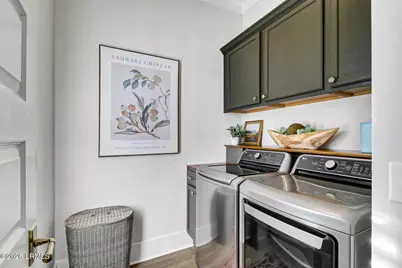 51 Oldfield Village Road, Bluffton, SC 29909 - Photo 18