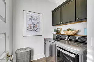 51 Oldfield Village Rd, Bluffton, SC 29909 - Photo 18