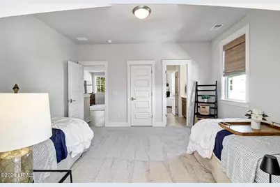 51 Oldfield Village Road, Bluffton, SC 29909 - Photo 40