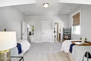 51 Oldfield Village Rd, Bluffton, SC 29909 - Photo 40