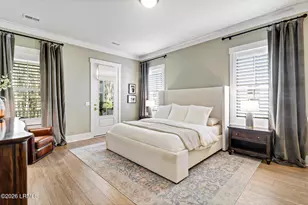 51 Oldfield Village Rd, Bluffton, SC 29909 - Photo 20