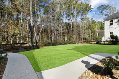 51 Oldfield Village Road, Bluffton, SC 29909 - Photo 58