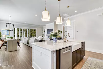 51 Oldfield Village Road, Bluffton, SC 29909 - Photo 10