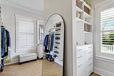 51 Oldfield Village Road, Bluffton, SC 29909 - Photo 28