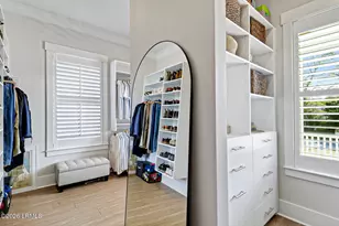 51 Oldfield Village Rd, Bluffton, SC 29909 - Photo 28