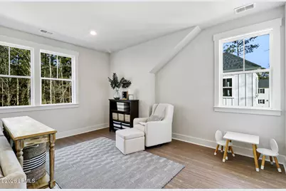 51 Oldfield Village Road, Bluffton, SC 29909 - Photo 32