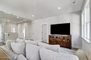 51 Oldfield Village Rd, Bluffton, SC 29909 - Photo 30