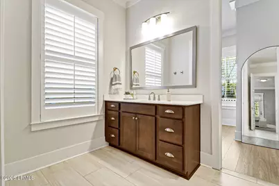 51 Oldfield Village Road, Bluffton, SC 29909 - Photo 26