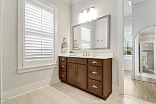 51 Oldfield Village Rd, Bluffton, SC 29909 - Photo 26