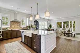 51 Oldfield Village Rd, Bluffton, SC 29909 - Photo 6