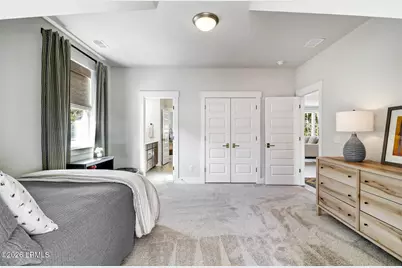 51 Oldfield Village Road, Bluffton, SC 29909 - Photo 36