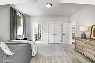 51 Oldfield Village Rd, Bluffton, SC 29909 - Photo 36