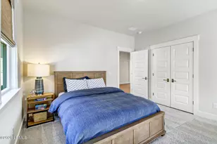 51 Oldfield Village Rd, Bluffton, SC 29909 - Photo 34