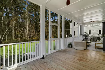 51 Oldfield Village Road, Bluffton, SC 29909 - Photo 50
