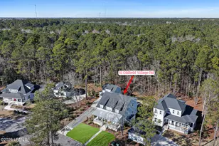 51 Oldfield Village Rd, Bluffton, SC 29909 - Photo 60