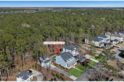 51 Oldfield Village Road, Bluffton, SC 29909 - Photo 62