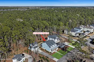 51 Oldfield Village Rd, Bluffton, SC 29909 - Photo 62