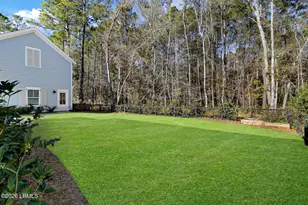 51 Oldfield Village Rd, Bluffton, SC 29909 - Photo 56