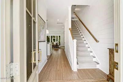 51 Oldfield Village Road, Bluffton, SC 29909 - Photo 4