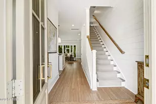 51 Oldfield Village Rd, Bluffton, SC 29909 - Photo 4