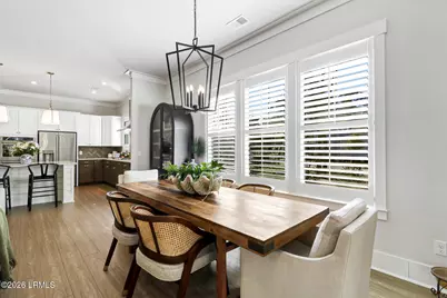 51 Oldfield Village Road, Bluffton, SC 29909 - Photo 12