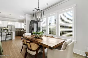 51 Oldfield Village Rd, Bluffton, SC 29909 - Photo 12