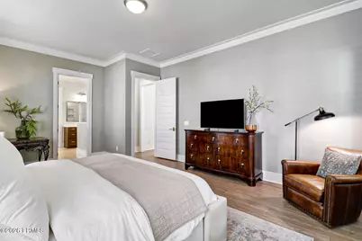 51 Oldfield Village Road, Bluffton, SC 29909 - Photo 22