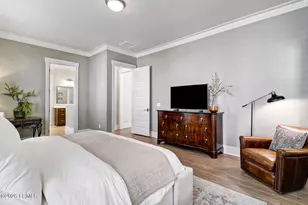 51 Oldfield Village Rd, Bluffton, SC 29909 - Photo 22