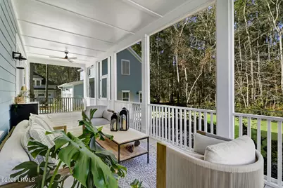 51 Oldfield Village Road, Bluffton, SC 29909 - Photo 52