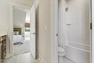 51 Oldfield Village Rd, Bluffton, SC 29909 - Photo 42