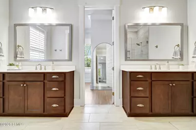 51 Oldfield Village Road, Bluffton, SC 29909 - Photo 24