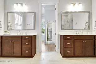 51 Oldfield Village Rd, Bluffton, SC 29909 - Photo 24