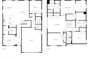 114 Runner Stone Rd, Bluffton, SC 29909 - Photo 42