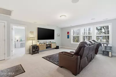 114 Runner Stone Road, Bluffton, SC 29909 - Photo 16