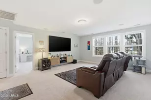 114 Runner Stone Rd, Bluffton, SC 29909 - Photo 16