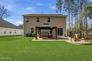 114 Runner Stone Rd, Bluffton, SC 29909 - Photo 32