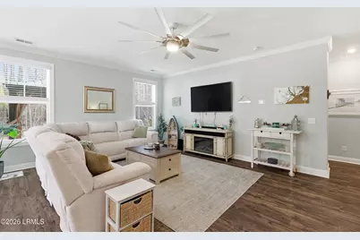 114 Runner Stone Road, Bluffton, SC 29909 - Photo 4