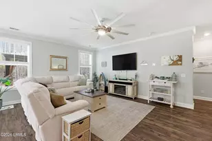 114 Runner Stone Rd, Bluffton, SC 29909 - Photo 4