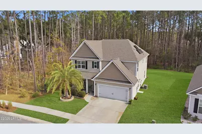 114 Runner Stone Road, Bluffton, SC 29909 - Photo 34