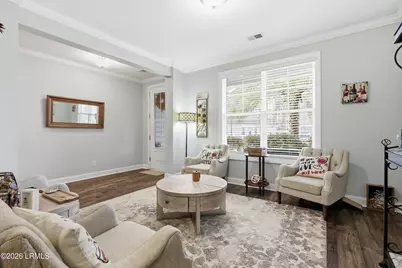 114 Runner Stone Road, Bluffton, SC 29909 - Photo 14