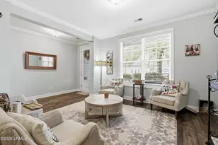 114 Runner Stone Rd, Bluffton, SC 29909 - Photo 14