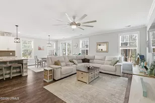 114 Runner Stone Rd, Bluffton, SC 29909 - Photo 6