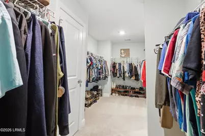 114 Runner Stone Road, Bluffton, SC 29909 - Photo 24