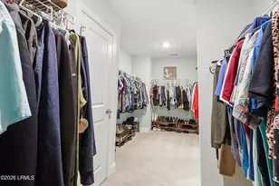 114 Runner Stone Rd, Bluffton, SC 29909 - Photo 24