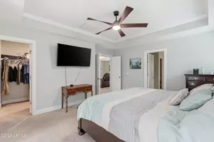 114 Runner Stone Rd, Bluffton, SC 29909 - Photo 20