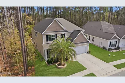 114 Runner Stone Road, Bluffton, SC 29909 - Photo 36