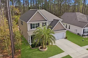 114 Runner Stone Rd, Bluffton, SC 29909 - Photo 36